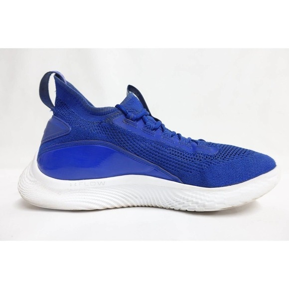 Athletic_Shoes